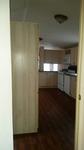 4772 DERRICK DR ,TX, Abilene, 79601