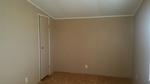 4772 DERRICK DR ,TX, Abilene, 79601