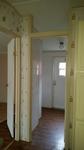 4772 DERRICK DR ,TX, Abilene, 79601