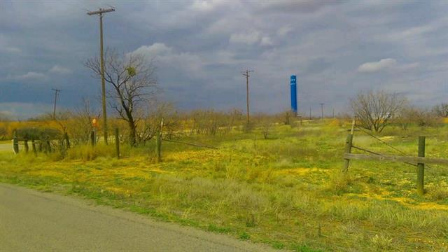 1210 Briar Cliff Path