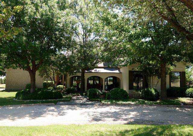 4349 Oldham Lane