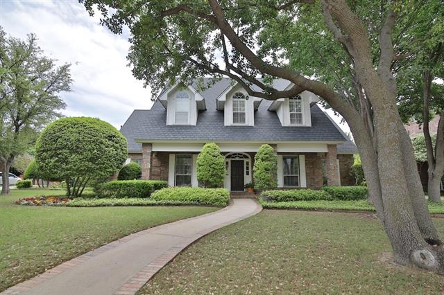 4349 Oldham Lane