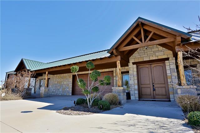4349 Oldham Lane