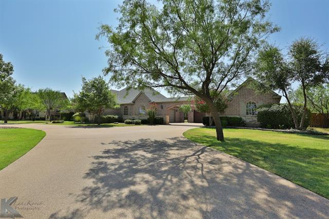4349 Oldham Lane