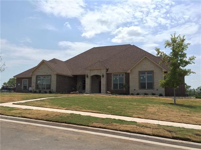 4349 Oldham Lane