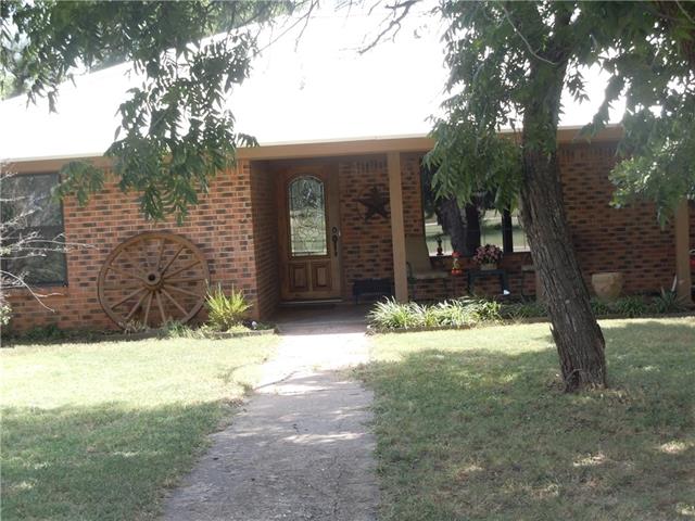 230 Old Coleman Hwy