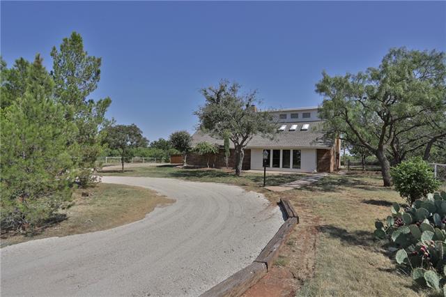 432 Clark Rd