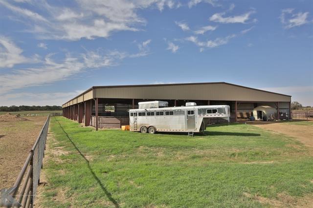 432 Clark Rd