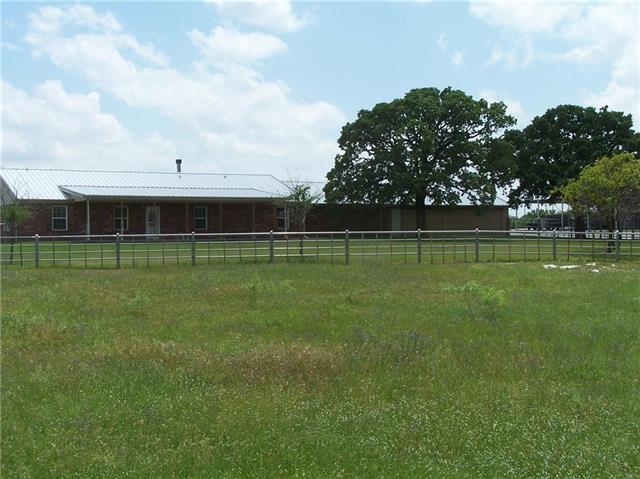 432 Clark Rd