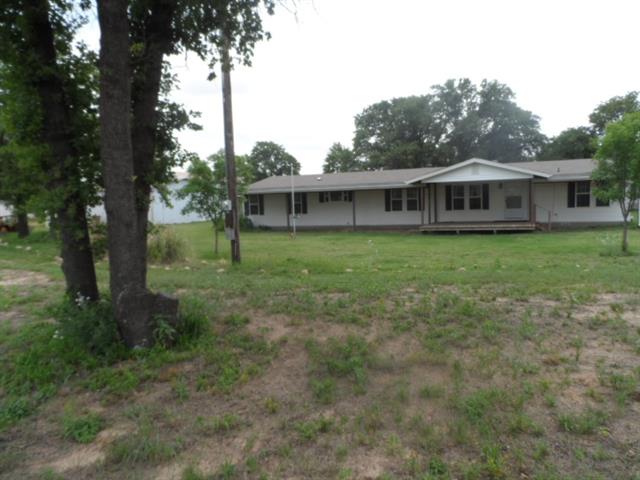 2317 Crestline Dr