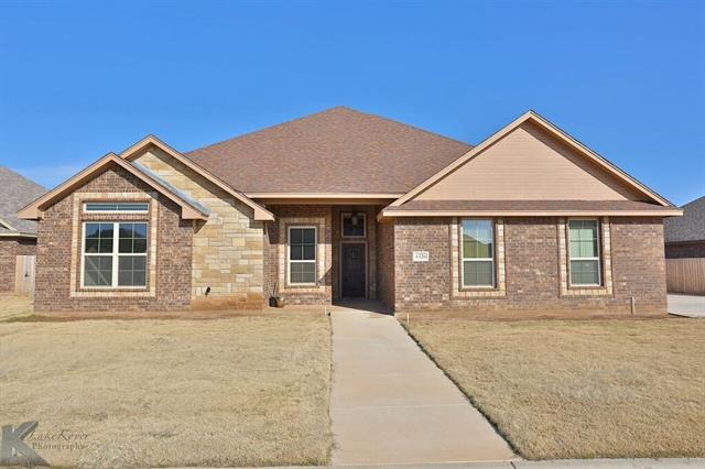 2317 Crestline Dr