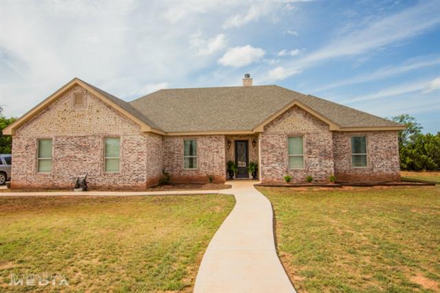 2317 Crestline Dr