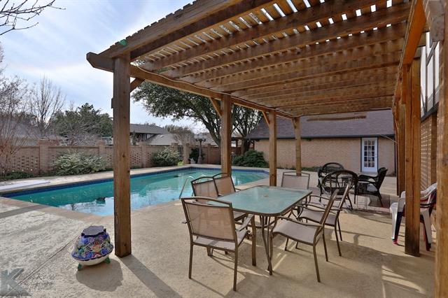 2317 Crestline Dr