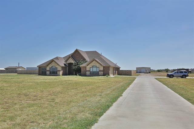 233 Southlake Drive