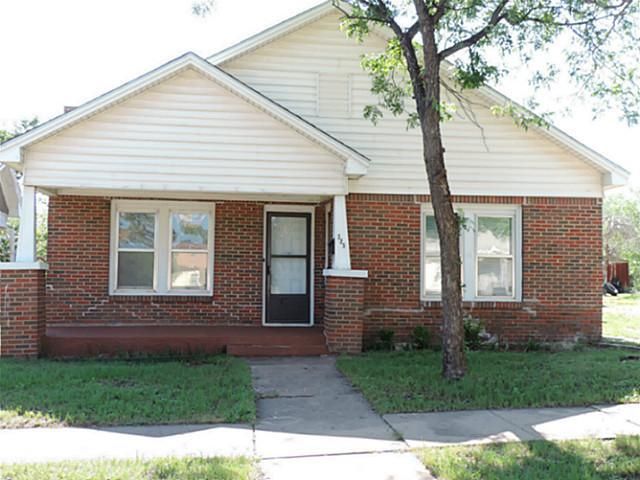 233 Southlake Drive
