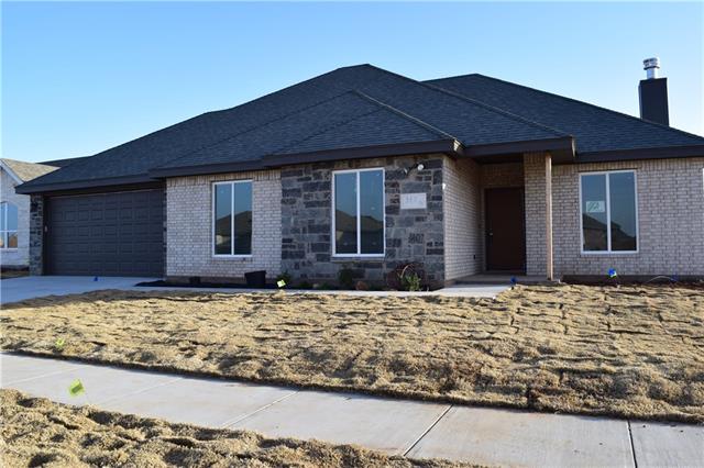 233 Southlake Drive