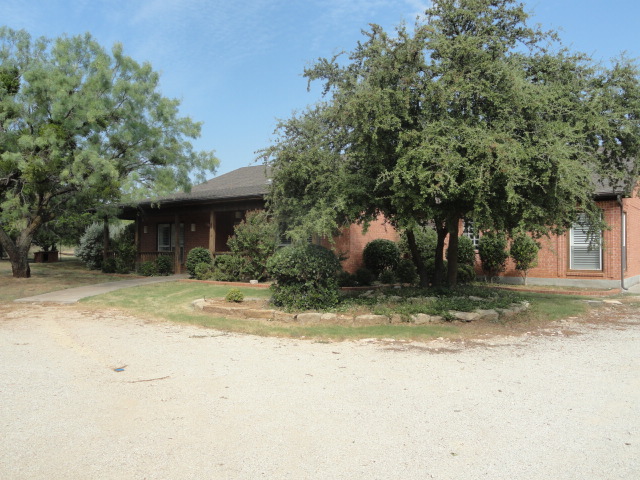 365 Pollard Rd