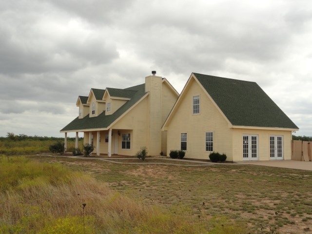 365 Pollard Rd