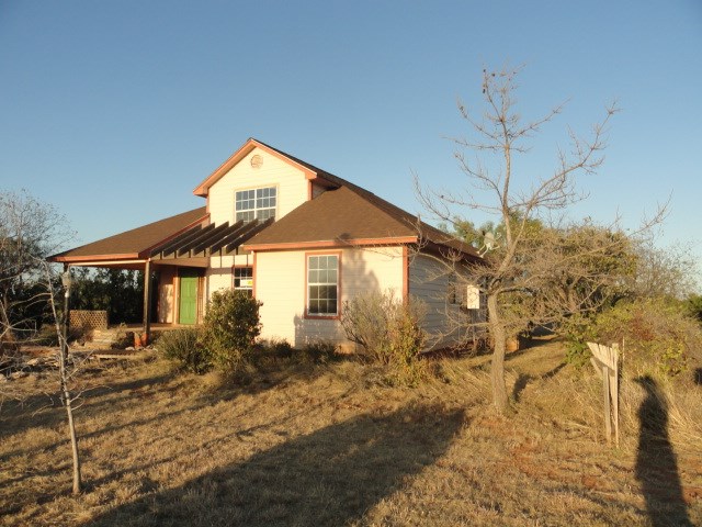 365 Pollard Rd