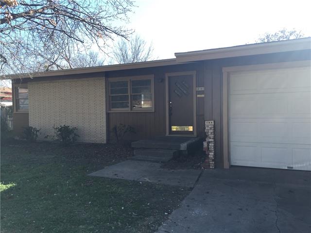 365 Pollard Rd