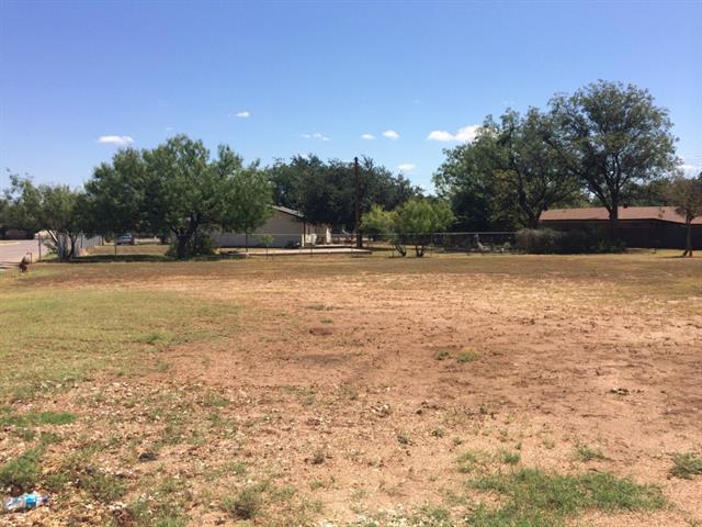 2801 S Treadaway Blvd