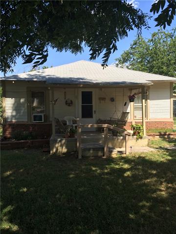 317 Southwind Cir