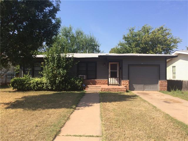 317 Southwind Cir