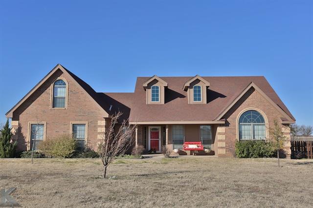 190 Raymonds Way