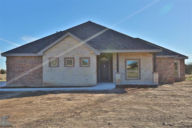 1218 Saddle Lakes Dr