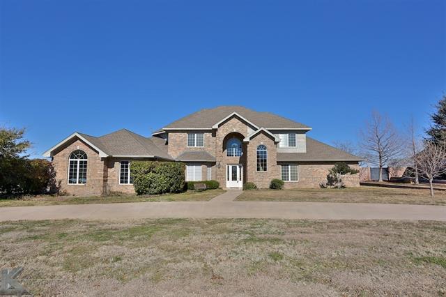 1218 Saddle Lakes Dr