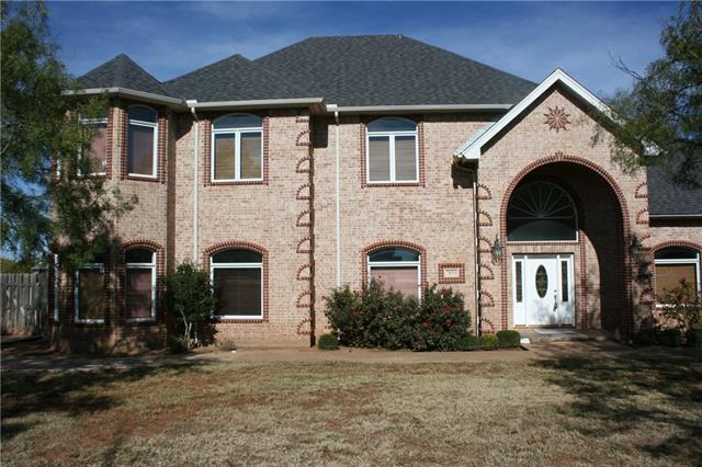1218 Saddle Lakes Dr
