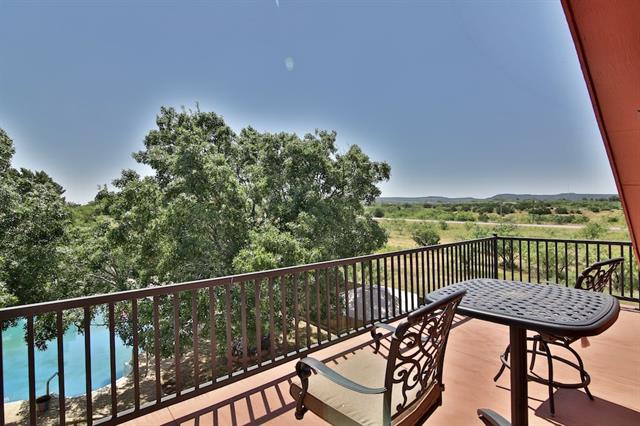 1218 Saddle Lakes Dr
