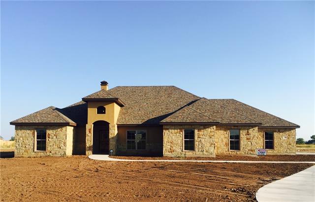 4701 Yellowstone Trail