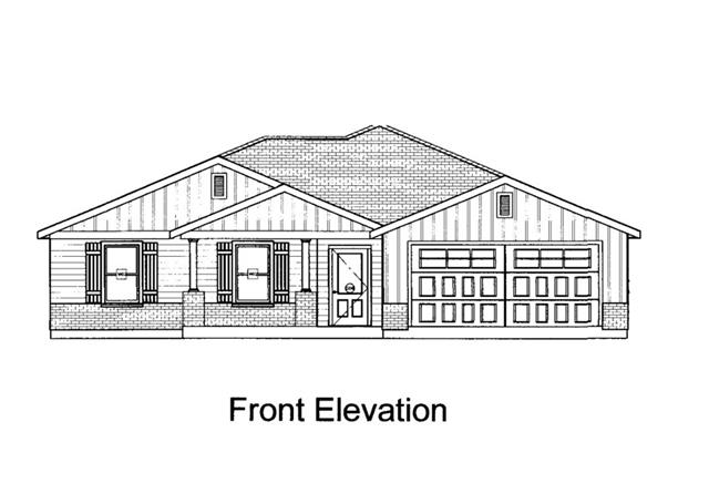 4701 Yellowstone Trail