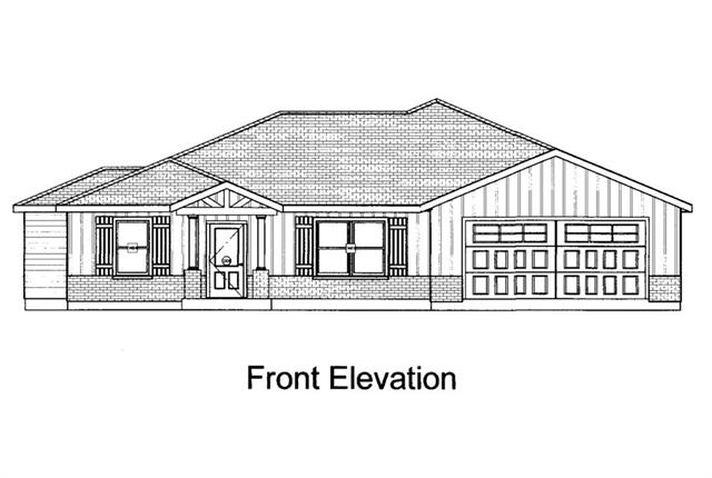 4701 Yellowstone Trail