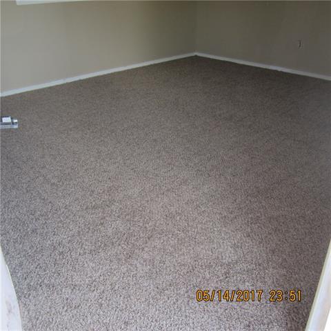1591 Cullar Drive, Abilene, TX 79602
