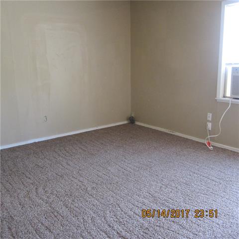 1591 Cullar Drive, Abilene, TX 79602