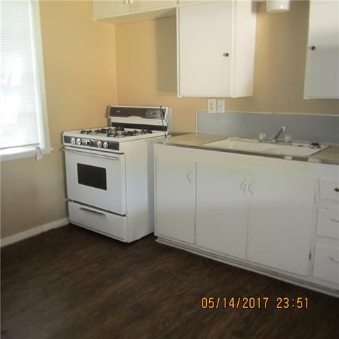 1591 Cullar Drive, Abilene, TX 79602