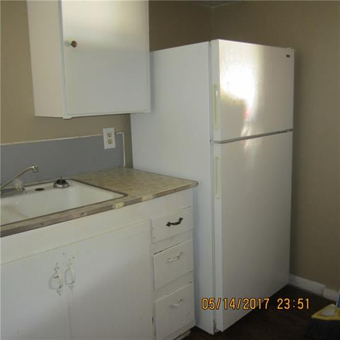1591 Cullar Drive, Abilene, TX 79602