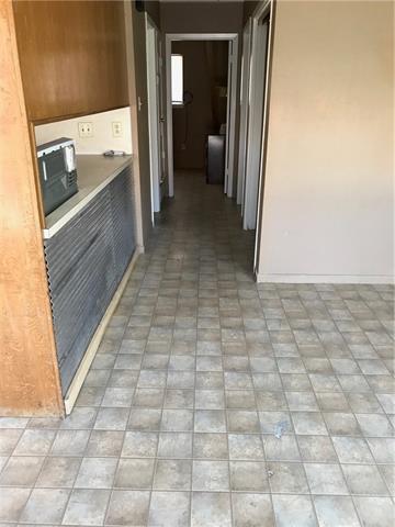 1841 S 14th Street, Abilene, TX 79602