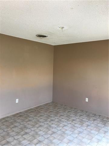 1841 S 14th Street, Abilene, TX 79602