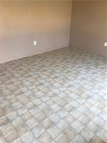 1841 S 14th Street, Abilene, TX 79602