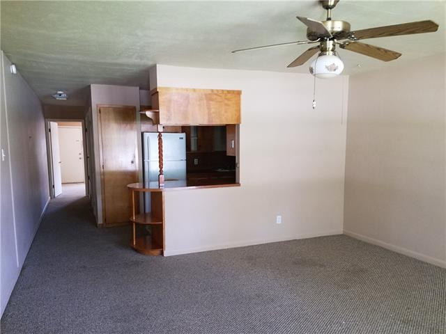 1601 S 7th Street, Abilene, TX 79602