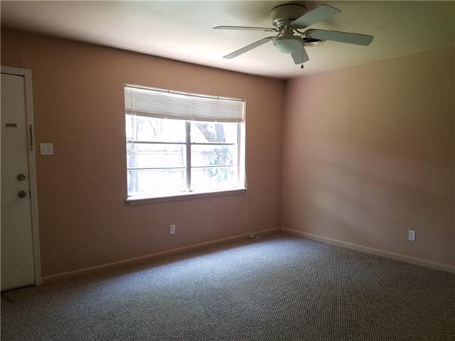 1601 S 7th Street, Abilene, TX 79602
