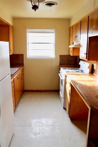 1601 S 7th Street, Abilene, TX 79602