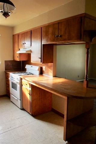 1601 S 7th Street, Abilene, TX 79602