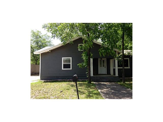 1838 Mimosa Dr