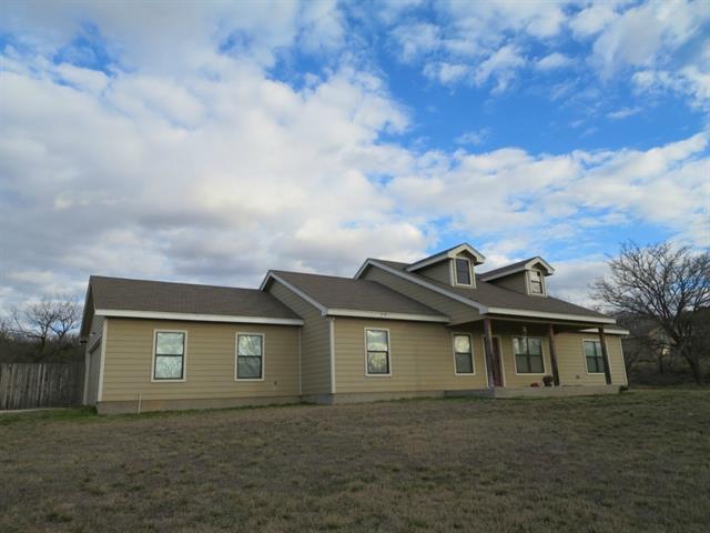 1838 Mimosa Dr