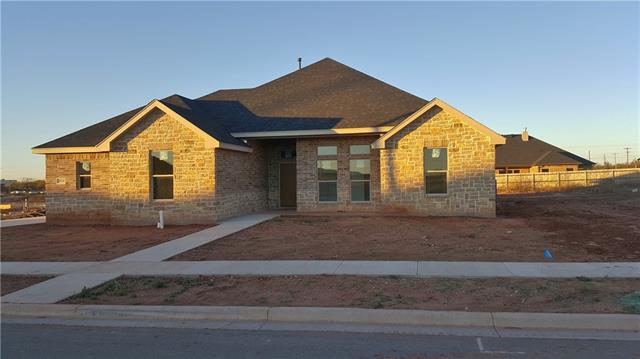 1838 Mimosa Dr