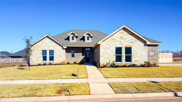 1838 Mimosa Dr